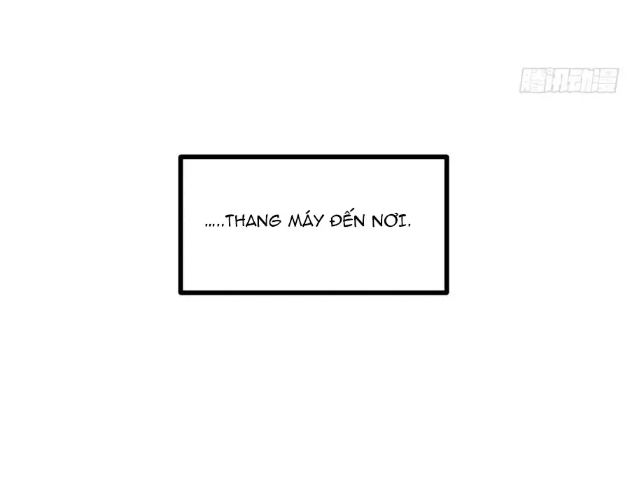 Chung Cực Tùy Ý Thần Hào Hệ Thống Chapter 63 - Trang 2