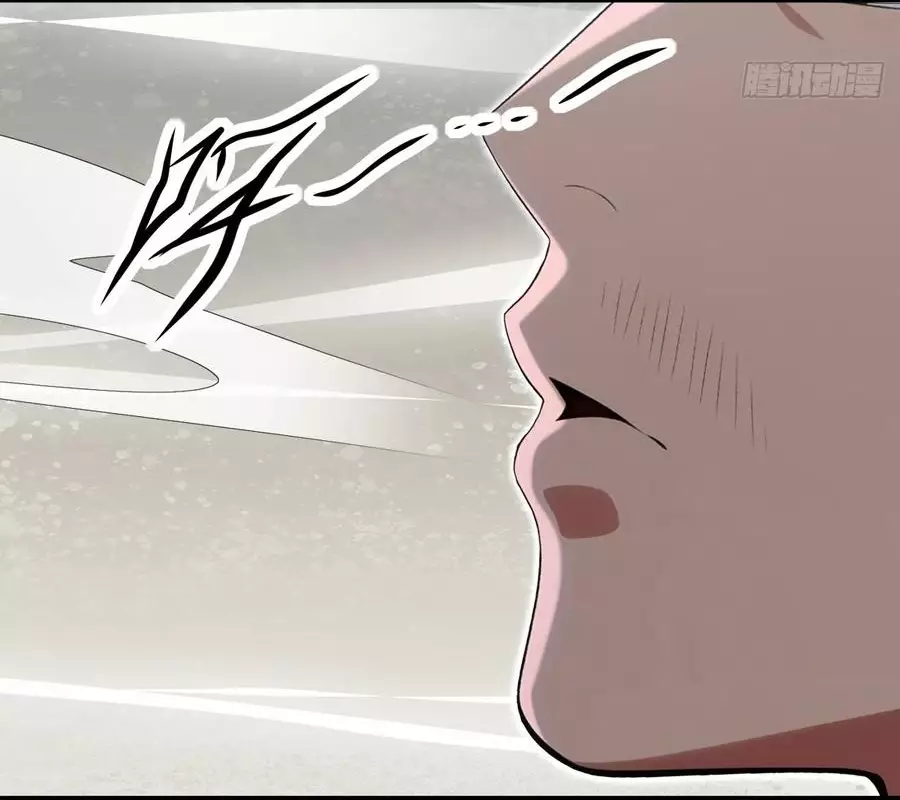 Chung Cực Tùy Ý Thần Hào Hệ Thống Chapter 63 - Trang 2