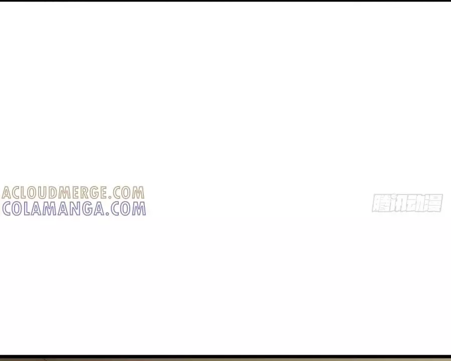 Chung Cực Tùy Ý Thần Hào Hệ Thống Chapter 63 - Trang 2