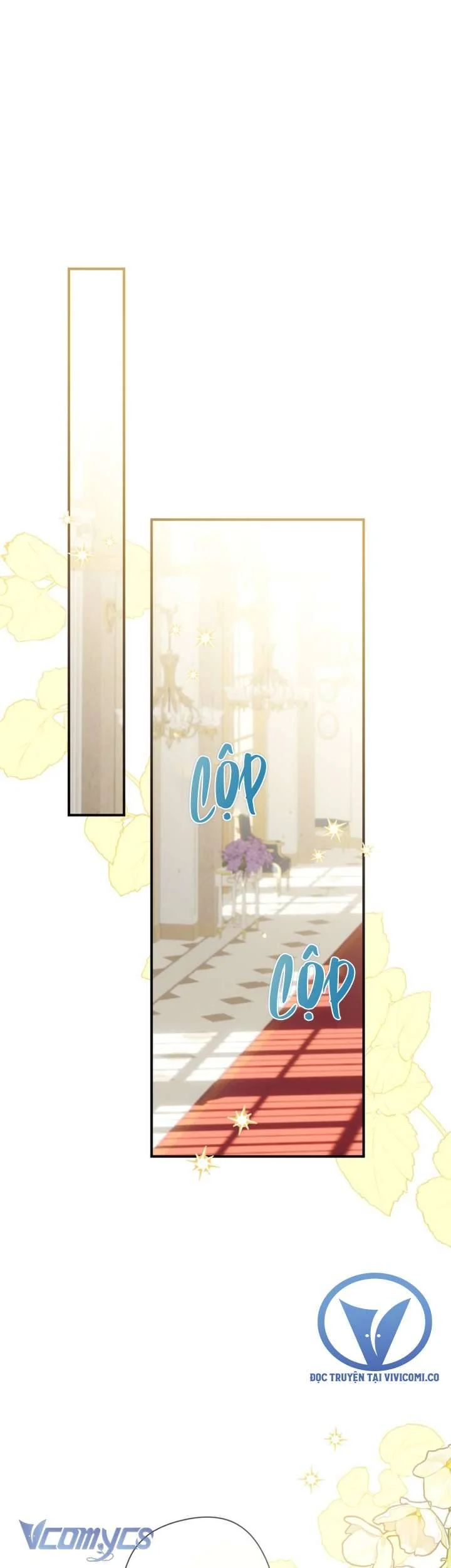 Chúng Ta Có Thể Trở Thành Người Nhà Không? Chapter 138 - Trang 2