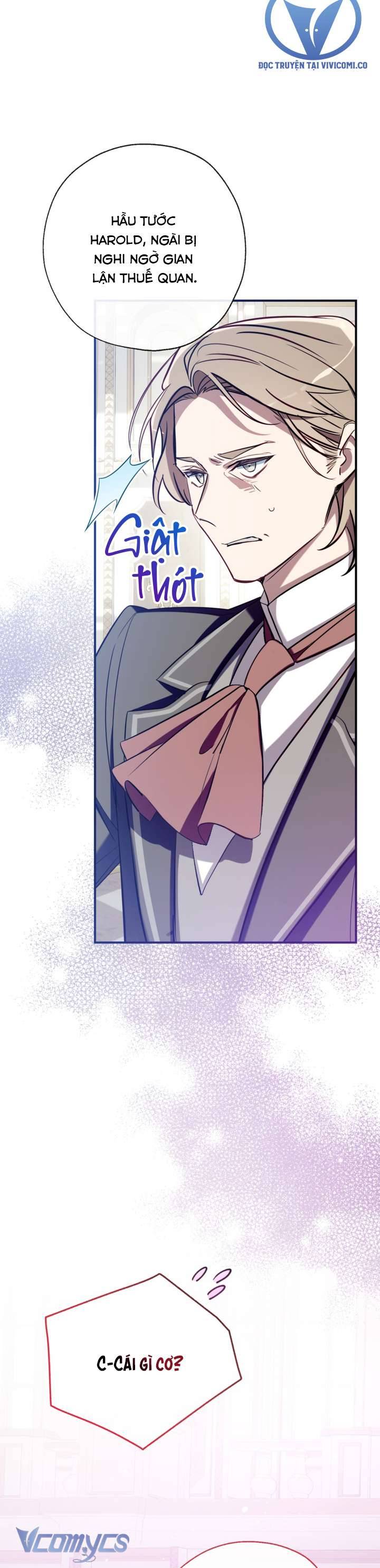 Chúng Ta Có Thể Trở Thành Người Nhà Không? Chapter 138 - Trang 2