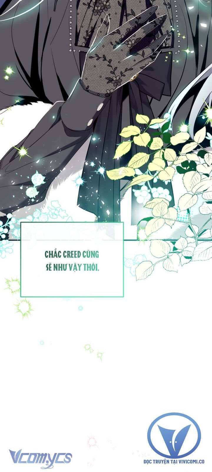 Chúng Ta Có Thể Trở Thành Người Nhà Không? Chapter 139 - Trang 2