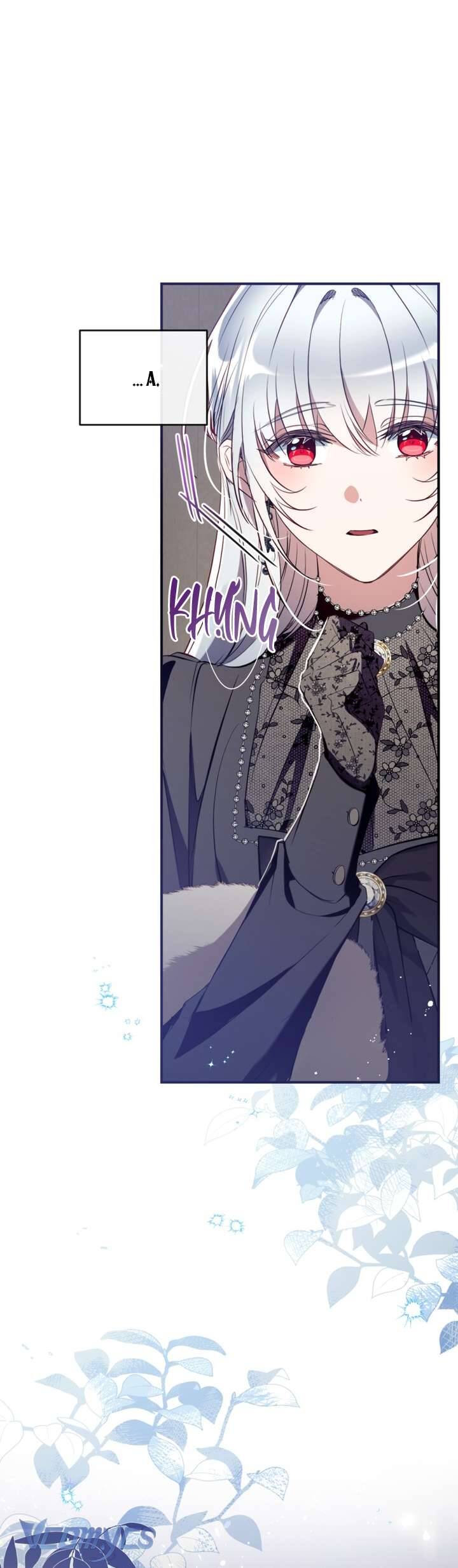 Chúng Ta Có Thể Trở Thành Người Nhà Không? Chapter 140 - Trang 2
