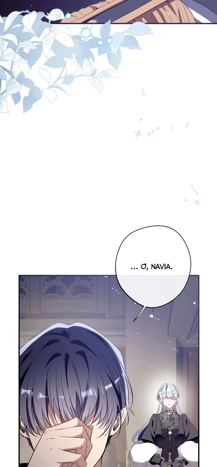 Chúng Ta Có Thể Trở Thành Người Nhà Không? Chapter 140 - Trang 2