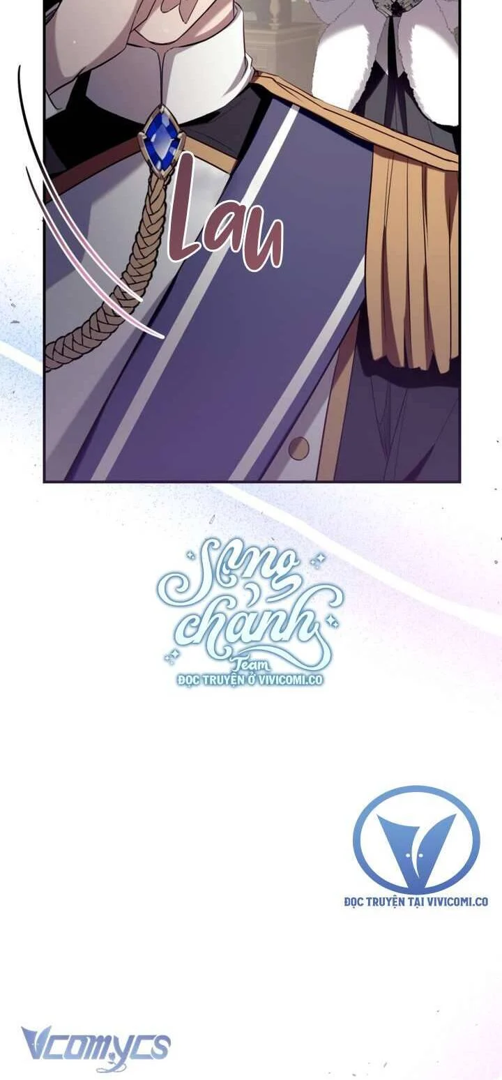 Chúng Ta Có Thể Trở Thành Người Nhà Không? Chapter 140 - Trang 2