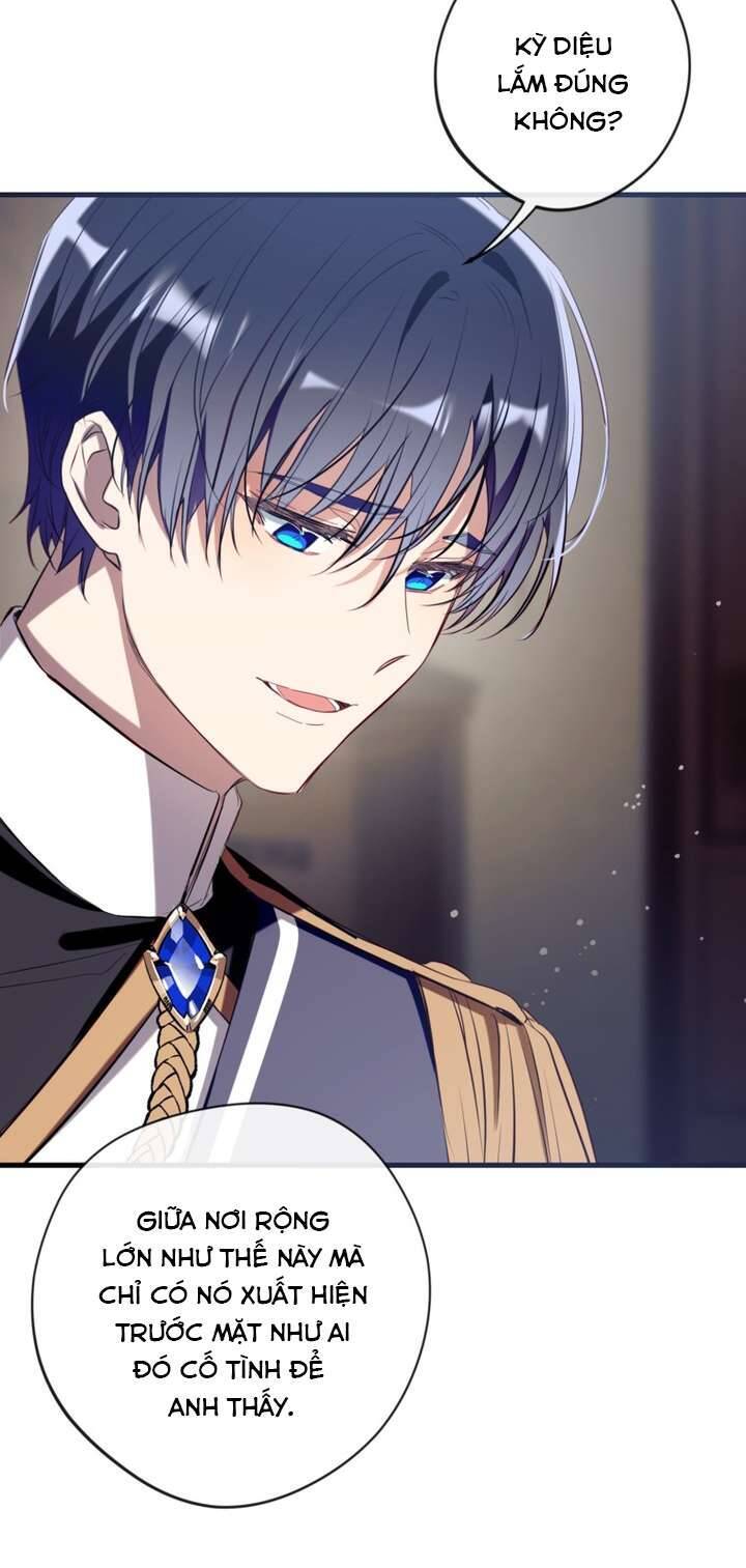 Chúng Ta Có Thể Trở Thành Người Nhà Không? Chapter 140 - Trang 2