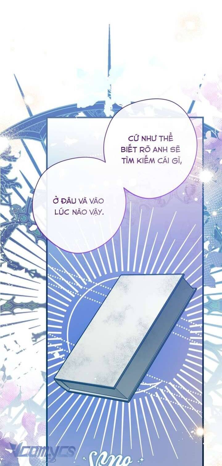 Chúng Ta Có Thể Trở Thành Người Nhà Không? Chapter 140 - Trang 2