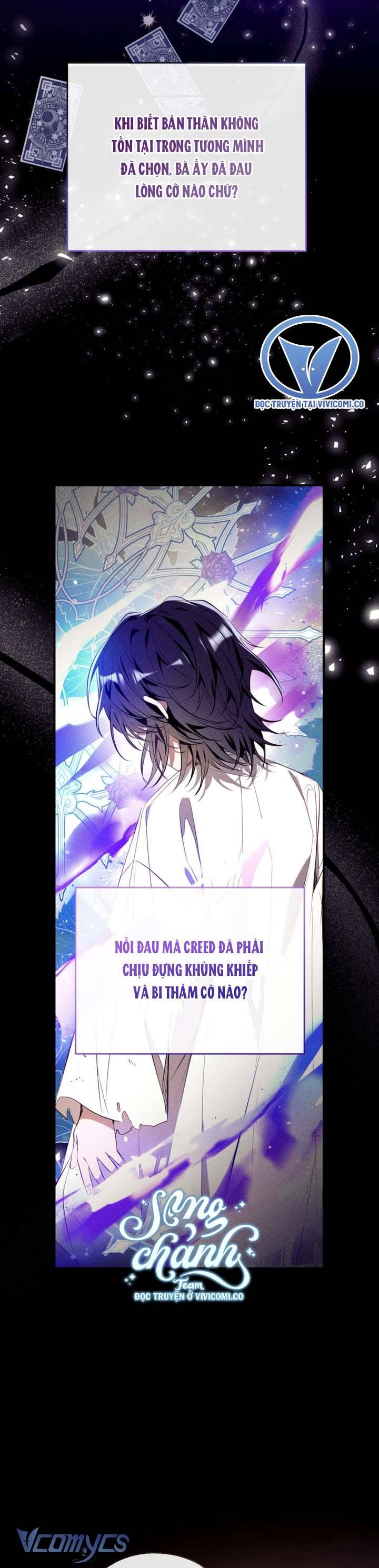 Chúng Ta Có Thể Trở Thành Người Nhà Không? Chapter 140 - Trang 2