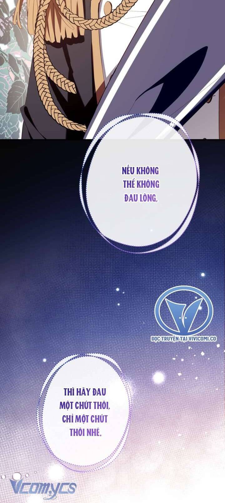 Chúng Ta Có Thể Trở Thành Người Nhà Không? Chapter 140 - Trang 2