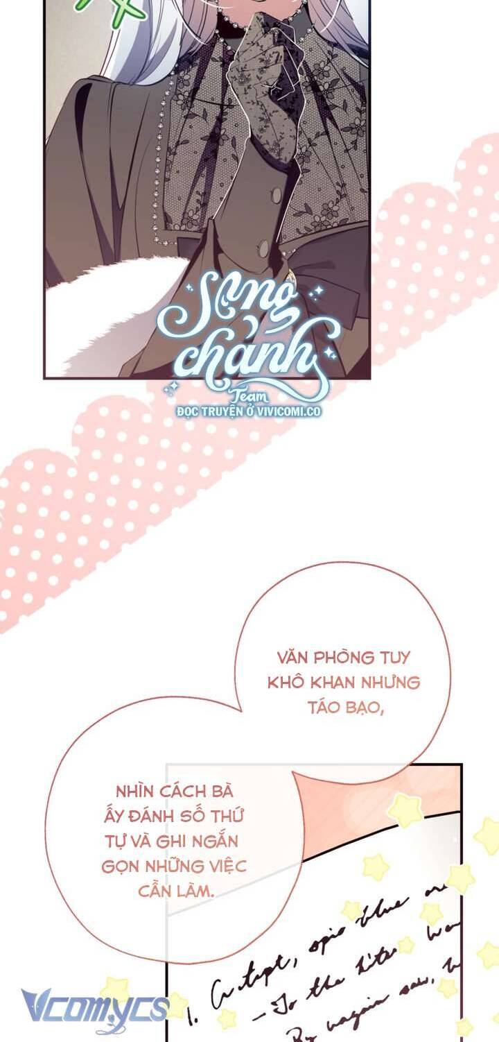 Chúng Ta Có Thể Trở Thành Người Nhà Không? Chapter 140 - Trang 2