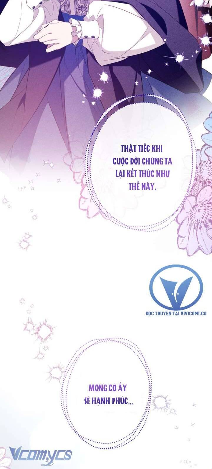 Chúng Ta Có Thể Trở Thành Người Nhà Không? Chapter 140 - Trang 2