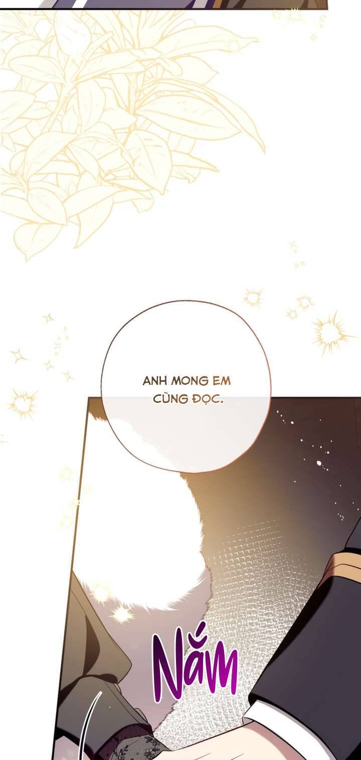 Chúng Ta Có Thể Trở Thành Người Nhà Không? Chapter 140 - Trang 2