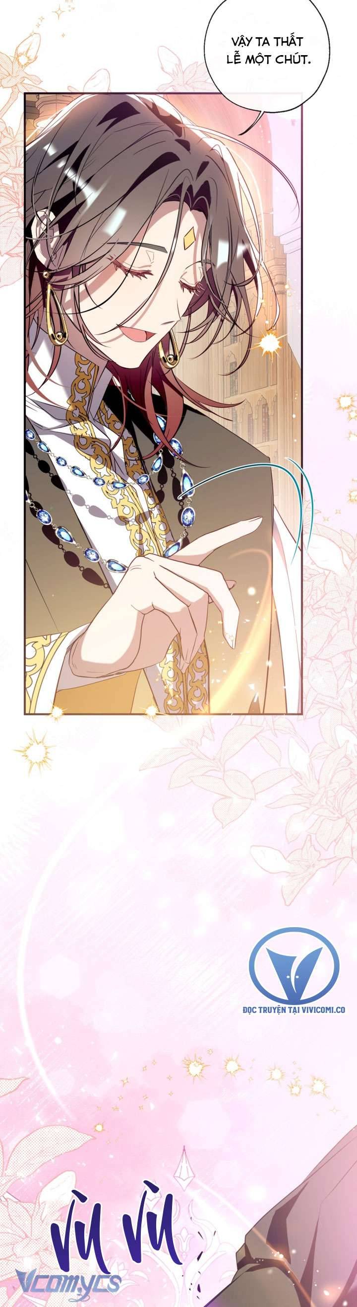 Chúng Ta Có Thể Trở Thành Người Nhà Không? Chapter 143 - Next 