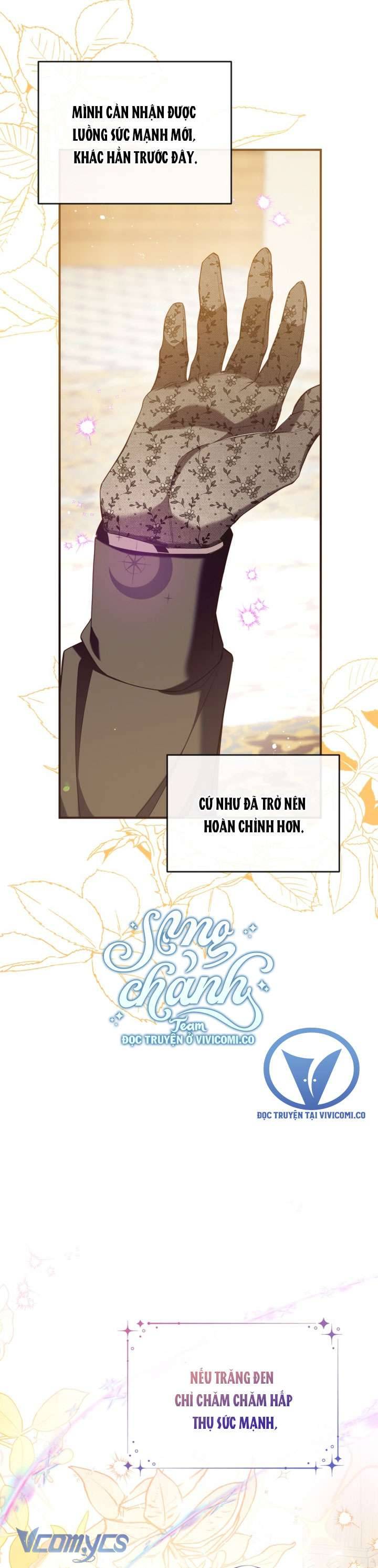 Chúng Ta Có Thể Trở Thành Người Nhà Không? Chapter 143 - Next 