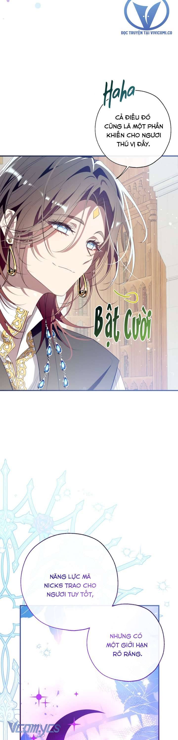 Chúng Ta Có Thể Trở Thành Người Nhà Không? Chapter 143 - Next 