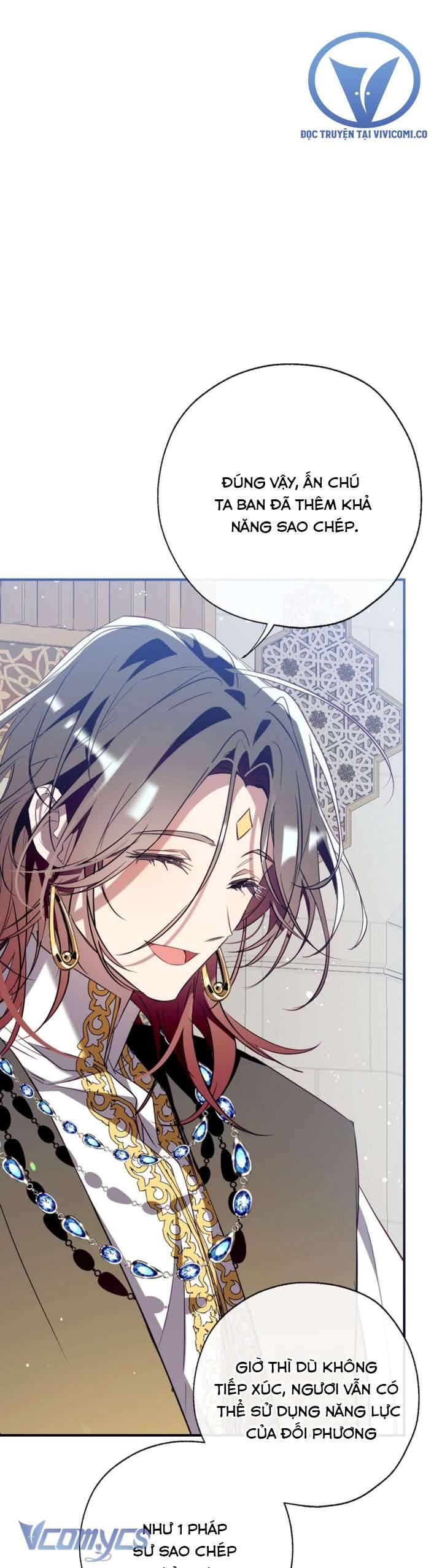 Chúng Ta Có Thể Trở Thành Người Nhà Không? Chapter 143 - Next 