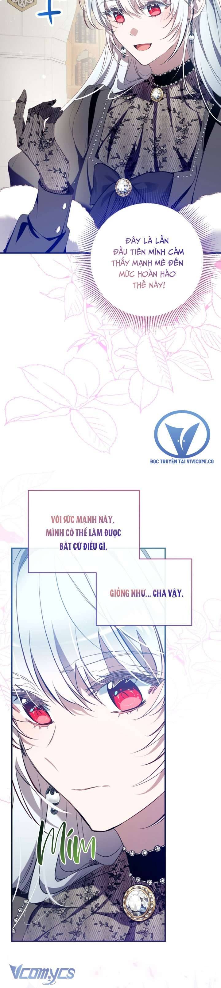Chúng Ta Có Thể Trở Thành Người Nhà Không? Chapter 143 - Next 