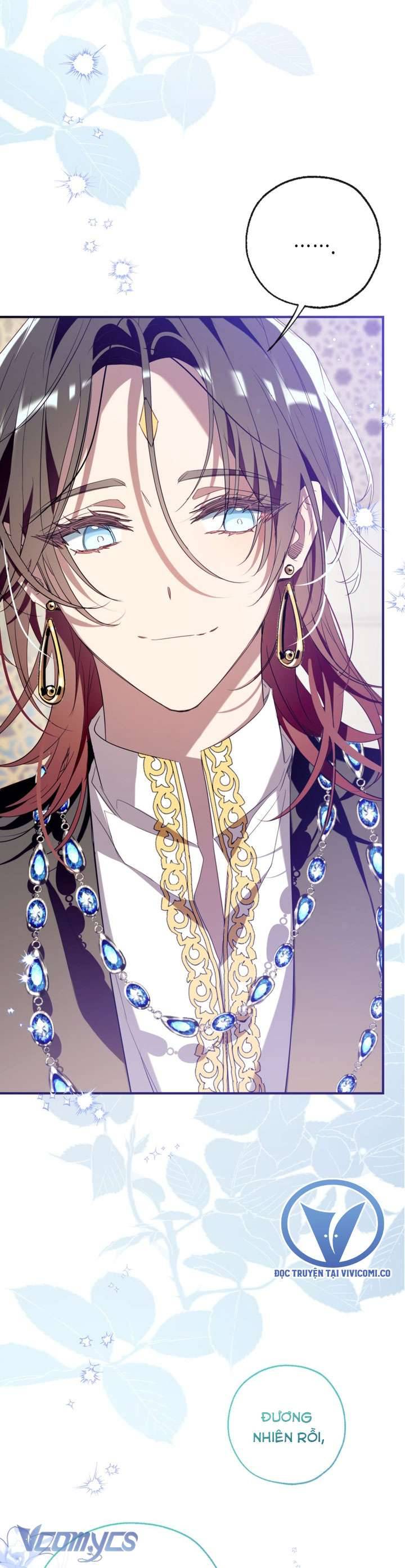 Chúng Ta Có Thể Trở Thành Người Nhà Không? Chapter 143 - Next 