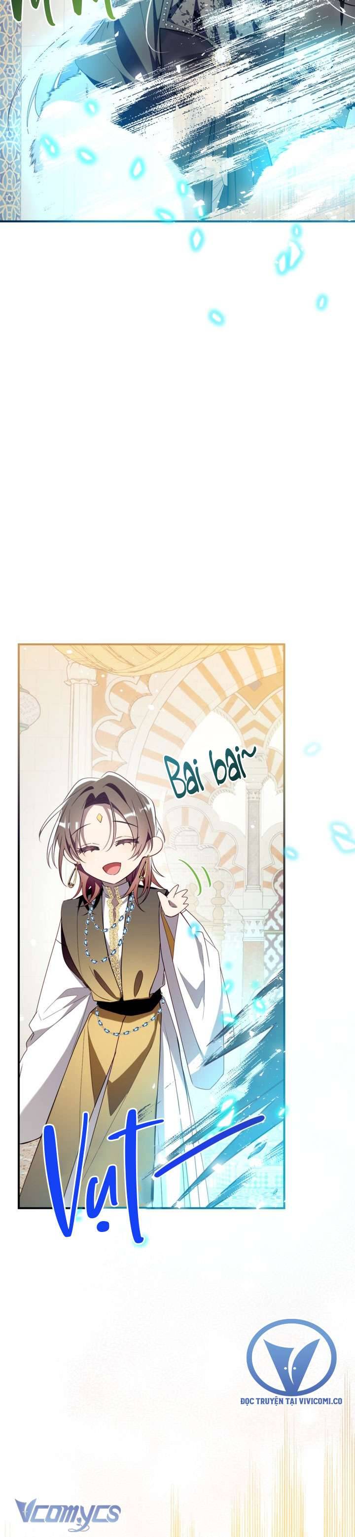 Chúng Ta Có Thể Trở Thành Người Nhà Không? Chapter 143 - Next 