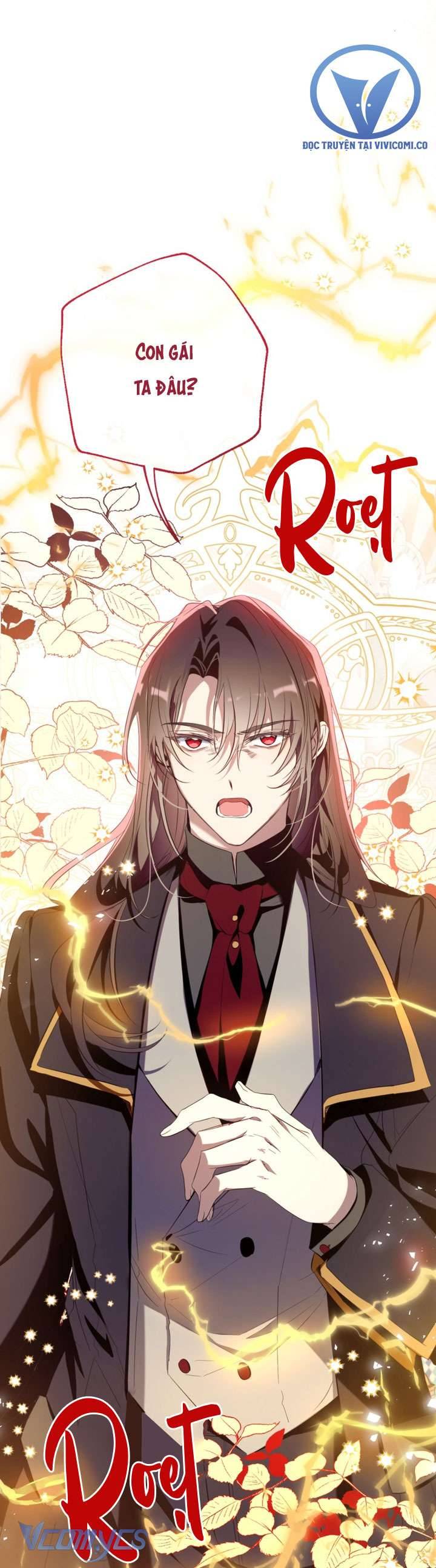 Chúng Ta Có Thể Trở Thành Người Nhà Không? Chapter 143 - Next 