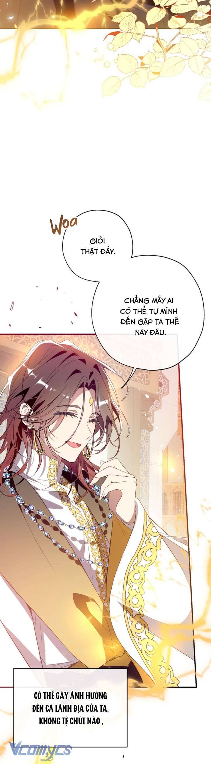 Chúng Ta Có Thể Trở Thành Người Nhà Không? Chapter 143 - Next 