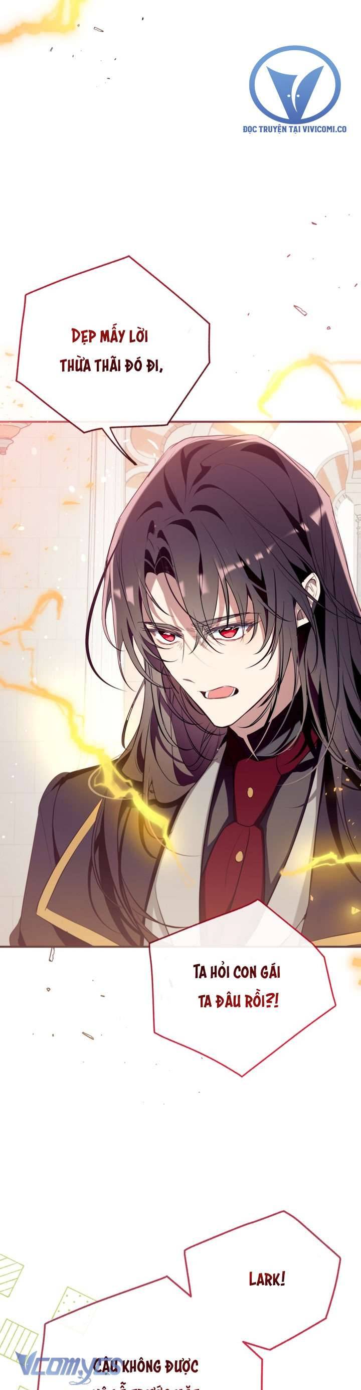 Chúng Ta Có Thể Trở Thành Người Nhà Không? Chapter 143 - Next 