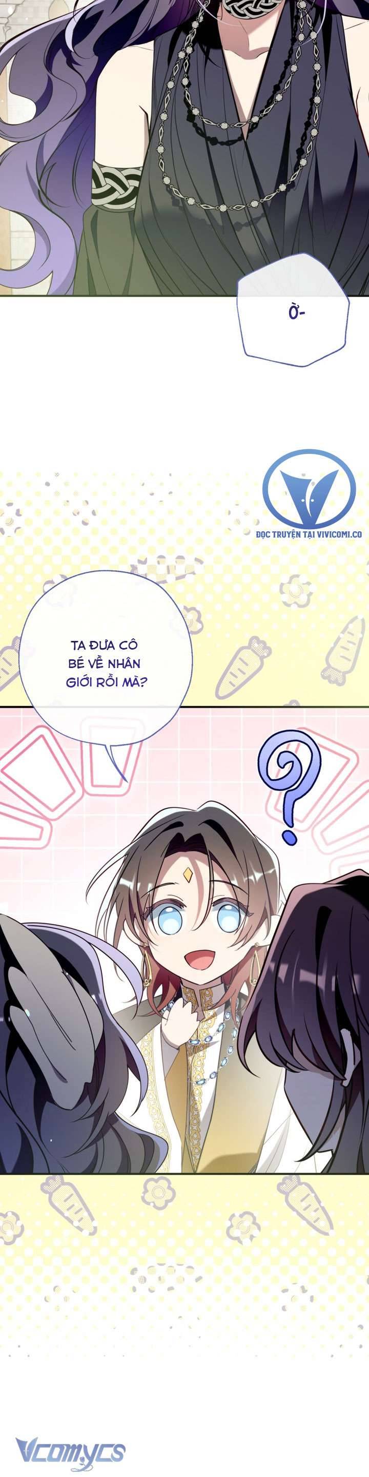 Chúng Ta Có Thể Trở Thành Người Nhà Không? Chapter 143 - Next 