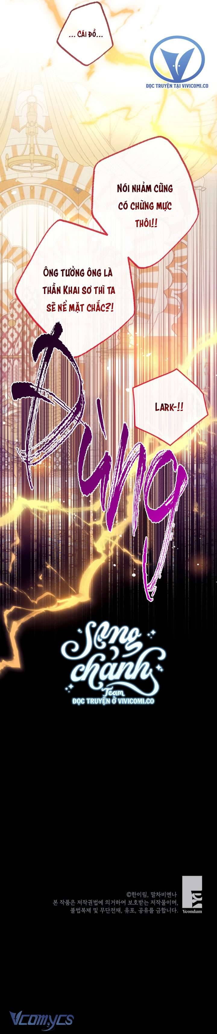 Chúng Ta Có Thể Trở Thành Người Nhà Không? Chapter 143 - Next 