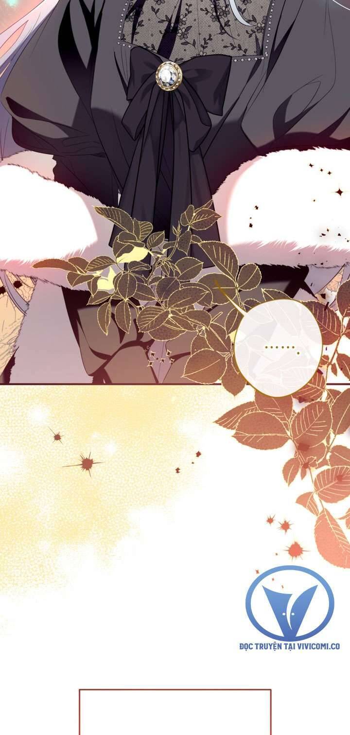Chúng Ta Có Thể Trở Thành Người Nhà Không? Chapter 145 - Trang 3