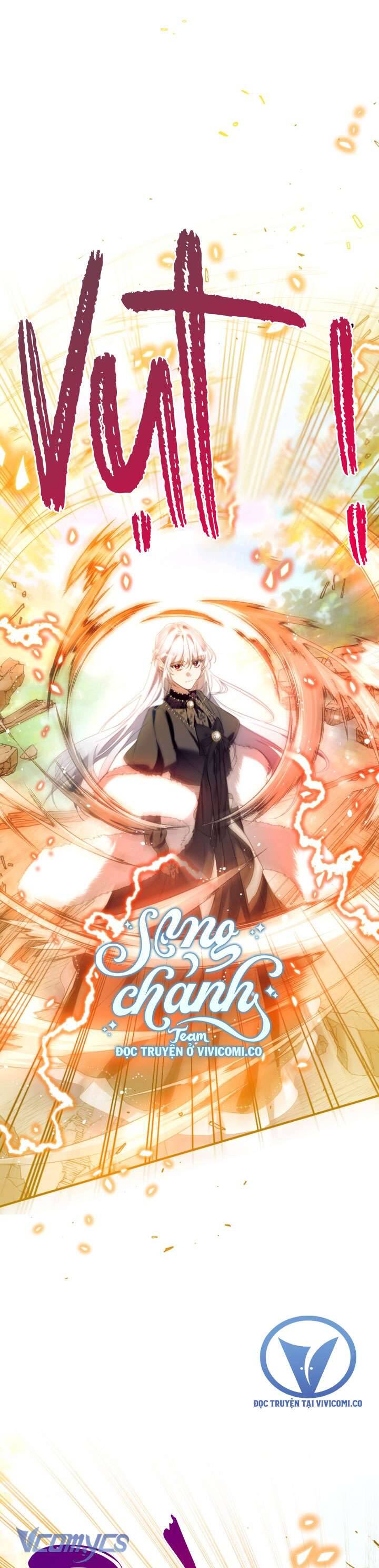 Chúng Ta Có Thể Trở Thành Người Nhà Không? Chapter 145 - Trang 3