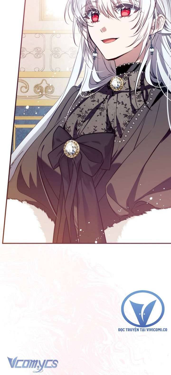 Chúng Ta Có Thể Trở Thành Người Nhà Không? Chapter 145 - Trang 3