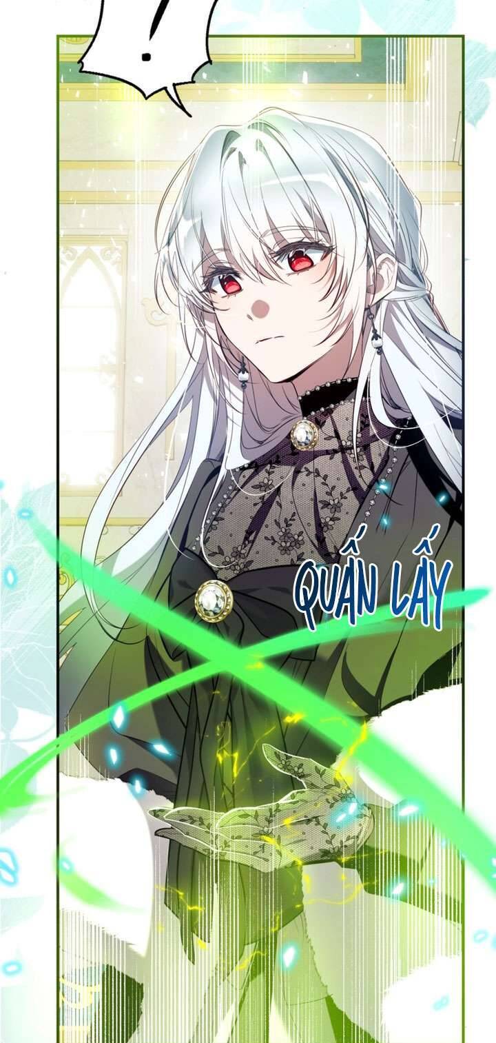 Chúng Ta Có Thể Trở Thành Người Nhà Không? Chapter 145 - Trang 3