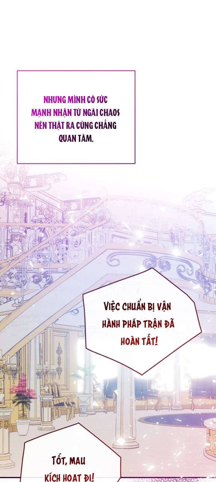 Chúng Ta Có Thể Trở Thành Người Nhà Không? Chapter 145 - Trang 3