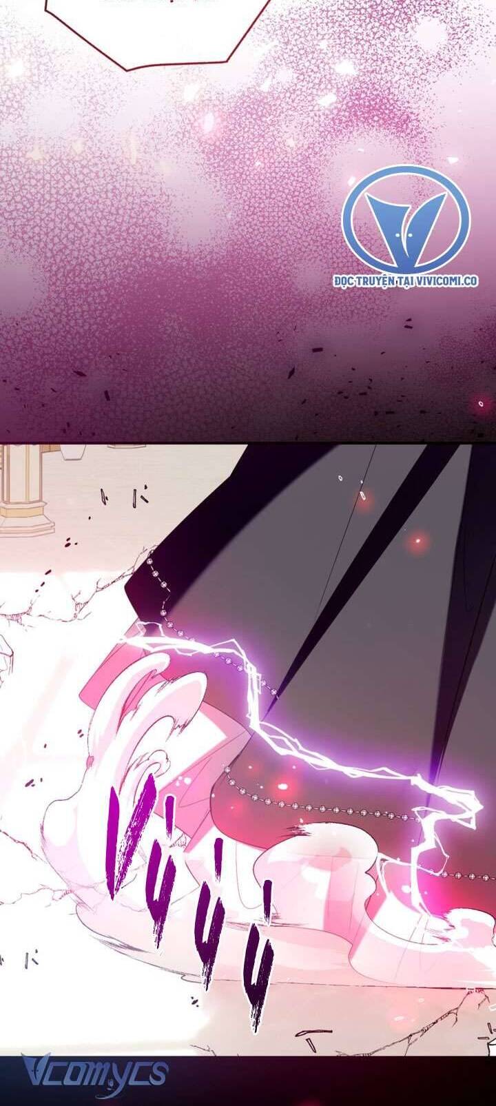 Chúng Ta Có Thể Trở Thành Người Nhà Không? Chapter 145 - Trang 3