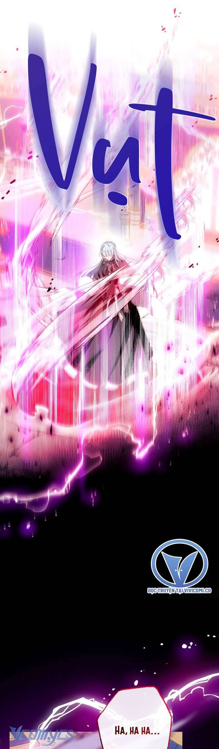 Chúng Ta Có Thể Trở Thành Người Nhà Không? Chapter 145 - Trang 3