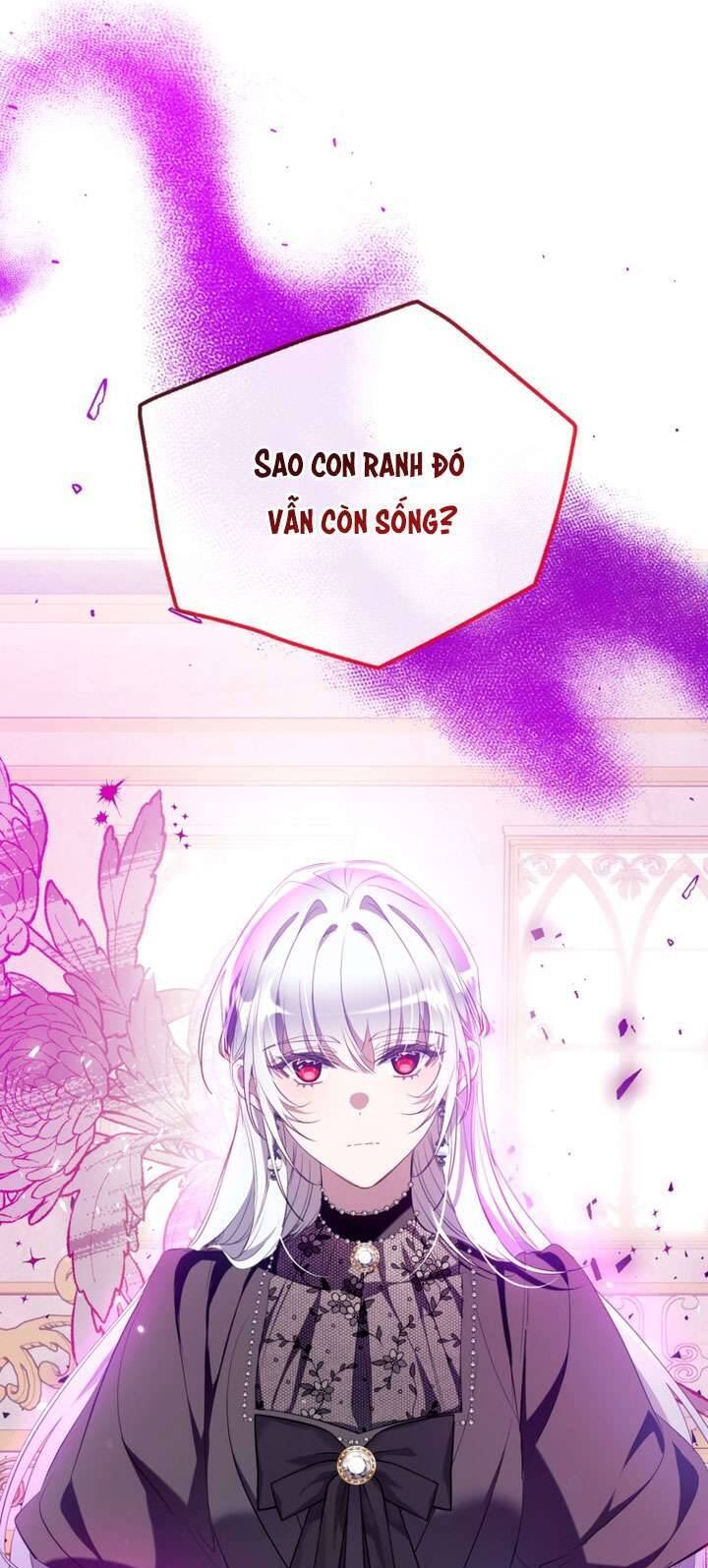 Chúng Ta Có Thể Trở Thành Người Nhà Không? Chapter 145 - Trang 3