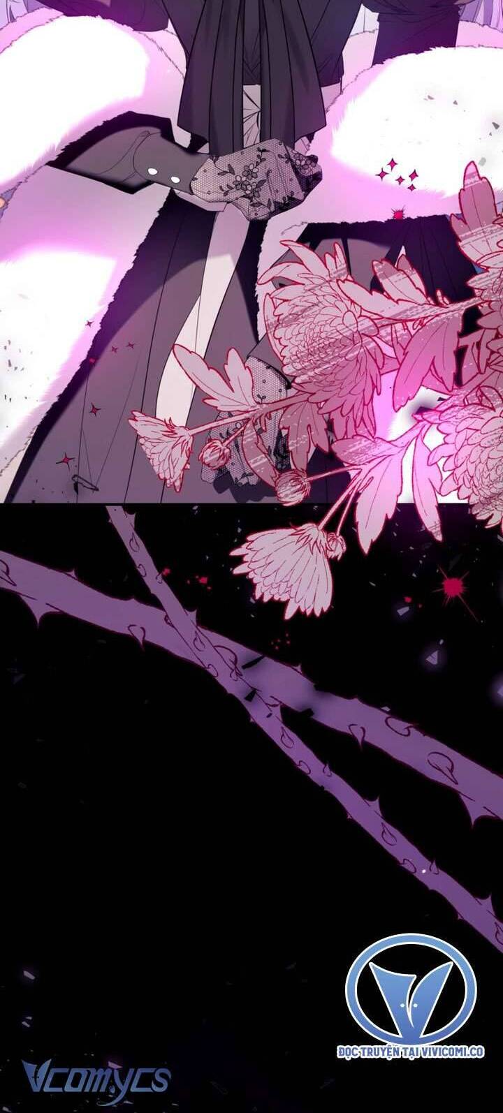 Chúng Ta Có Thể Trở Thành Người Nhà Không? Chapter 145 - Trang 3