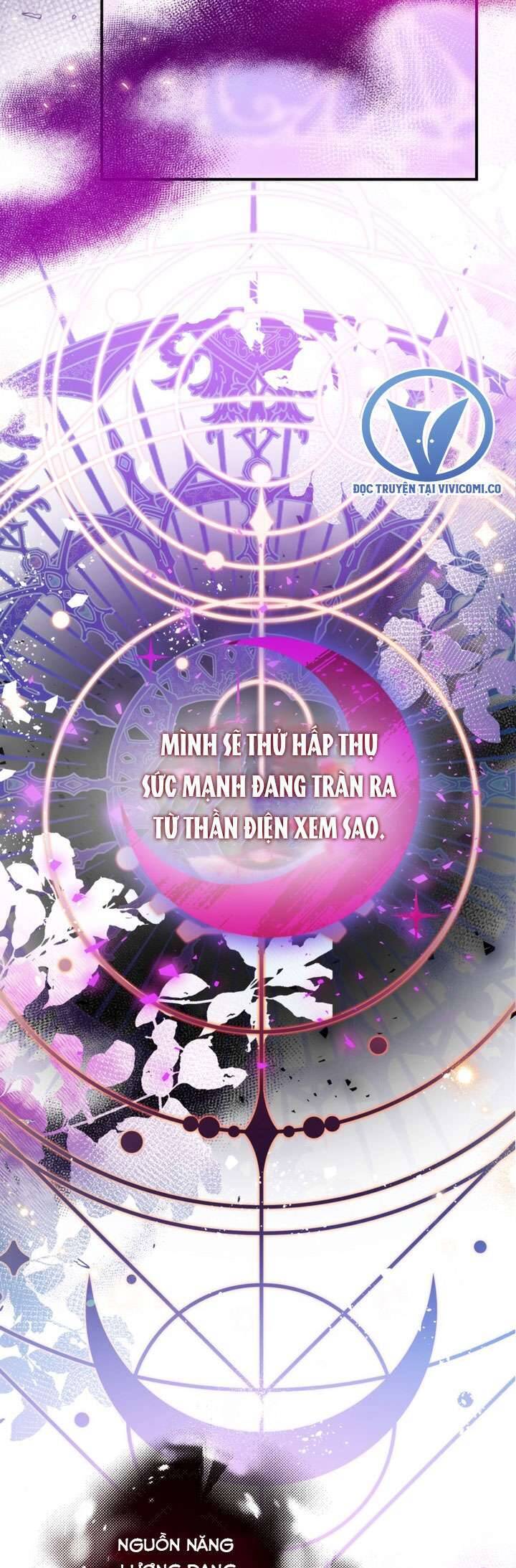 Chúng Ta Có Thể Trở Thành Người Nhà Không? Chapter 145 - Trang 3