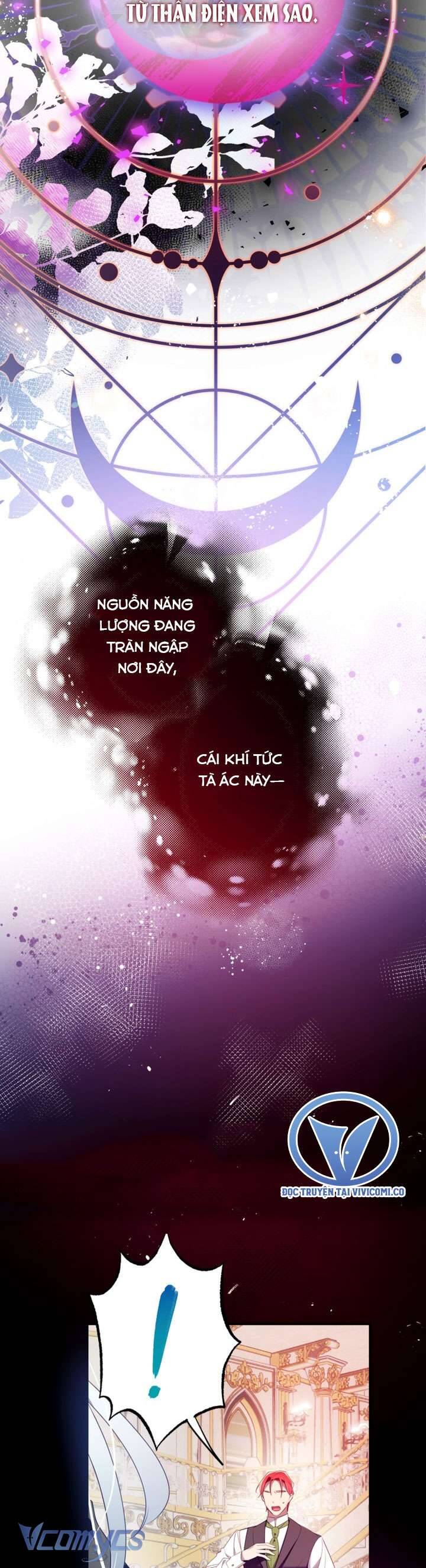 Chúng Ta Có Thể Trở Thành Người Nhà Không? Chapter 146 - Next 