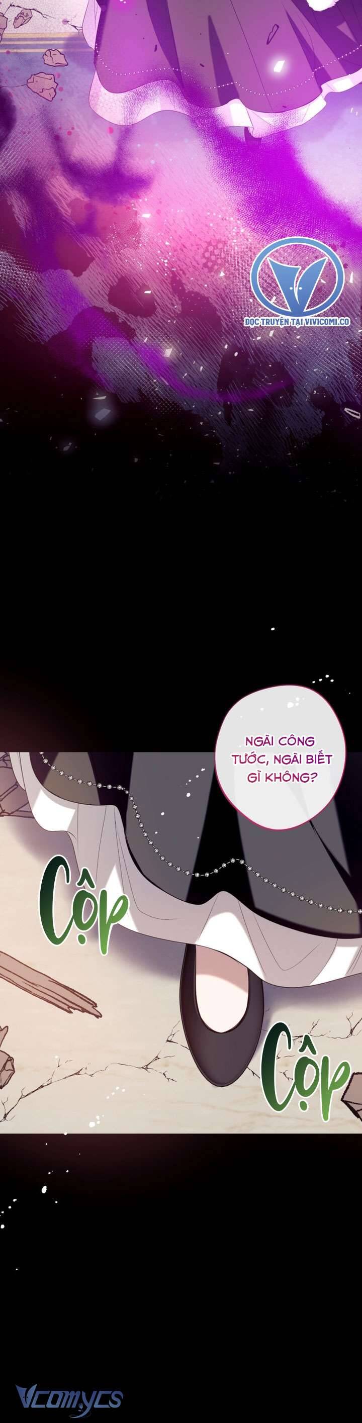 Chúng Ta Có Thể Trở Thành Người Nhà Không? Chapter 146 - Next 
