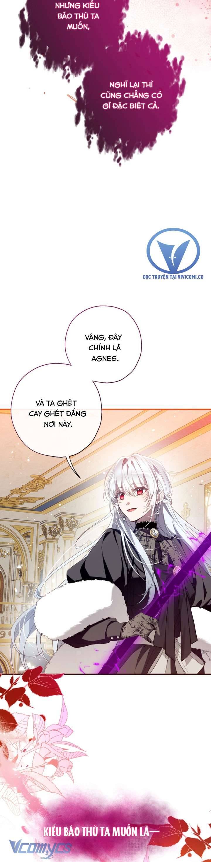 Chúng Ta Có Thể Trở Thành Người Nhà Không? Chapter 146 - Next 