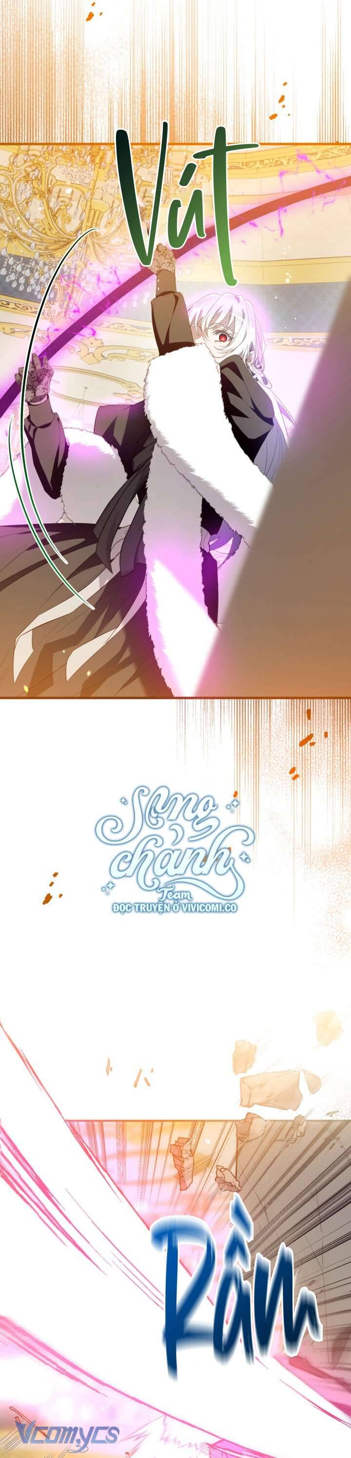 Chúng Ta Có Thể Trở Thành Người Nhà Không? Chapter 146 - Next 