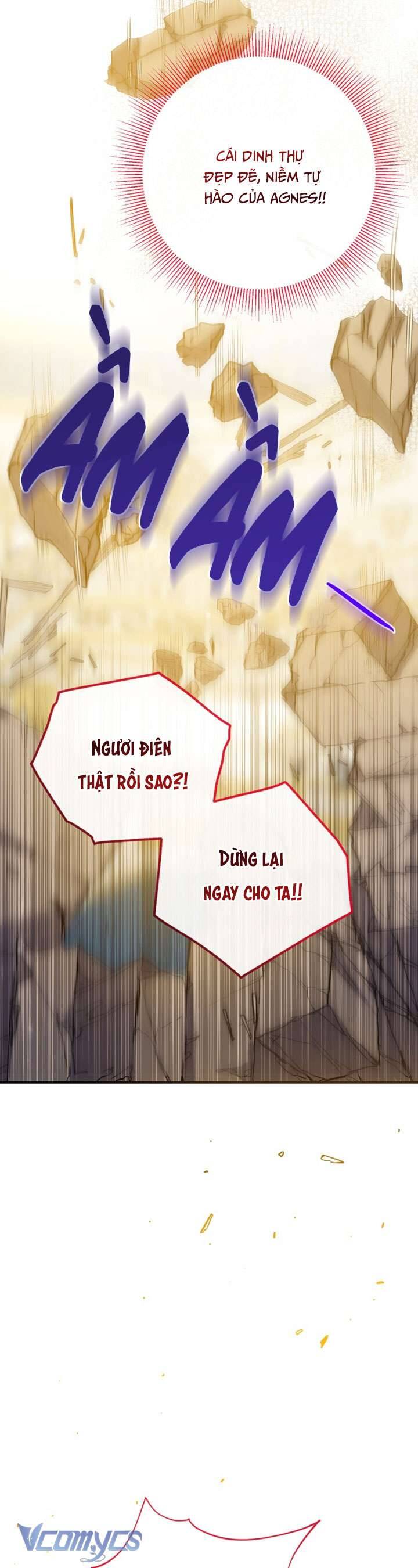 Chúng Ta Có Thể Trở Thành Người Nhà Không? Chapter 146 - Next 