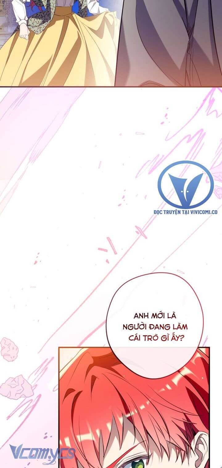 Chúng Ta Có Thể Trở Thành Người Nhà Không? Chapter 146 - Next 
