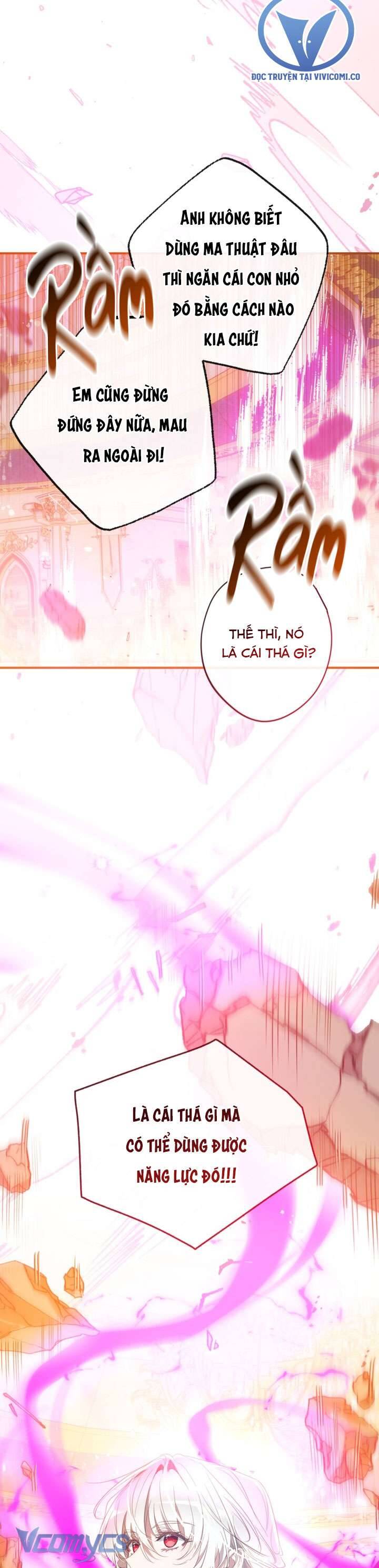 Chúng Ta Có Thể Trở Thành Người Nhà Không? Chapter 146 - Next 