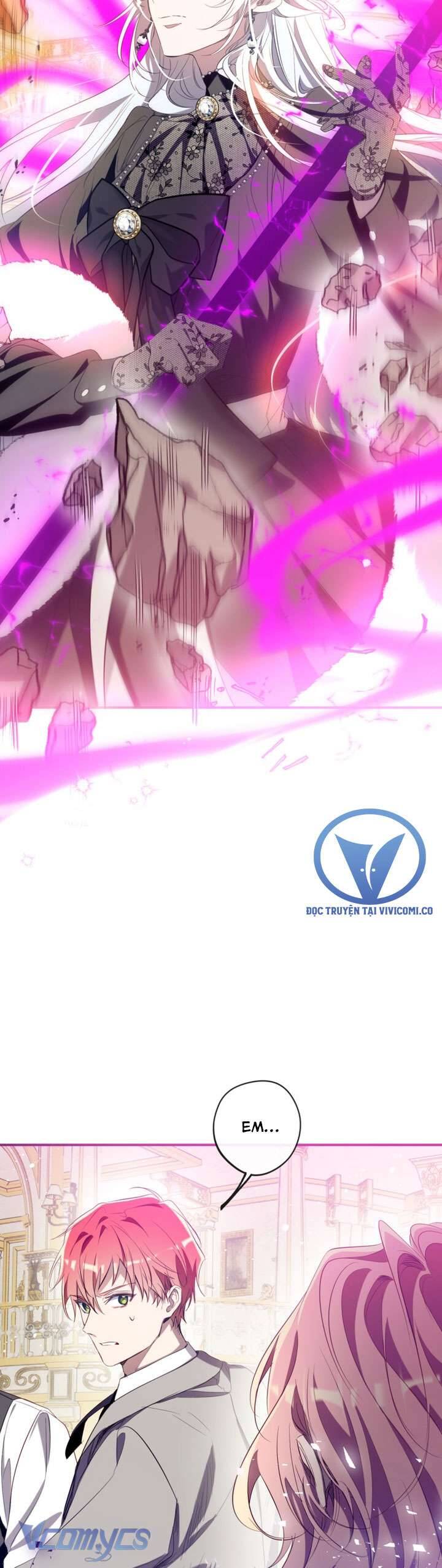 Chúng Ta Có Thể Trở Thành Người Nhà Không? Chapter 146 - Next 