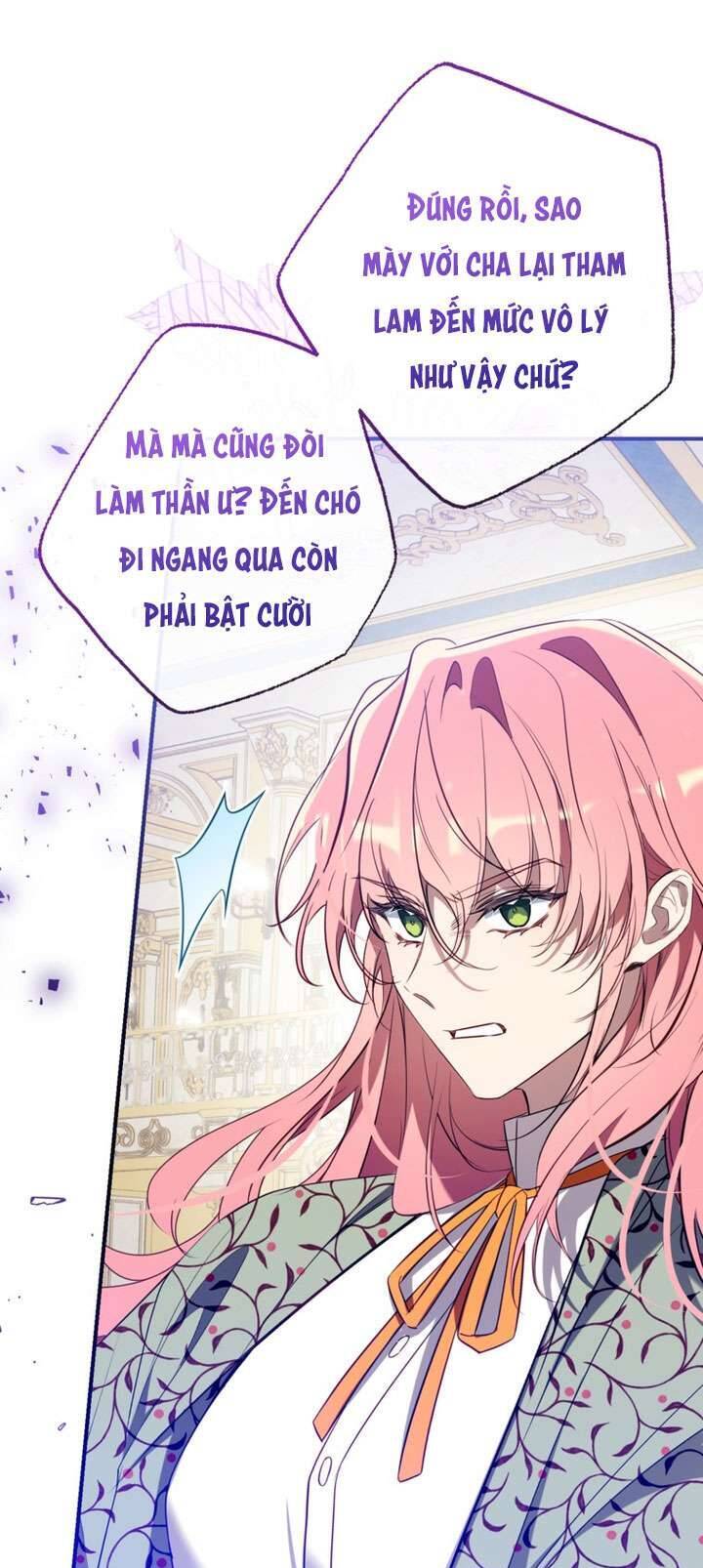 Chúng Ta Có Thể Trở Thành Người Nhà Không? Chapter 146 - Next 