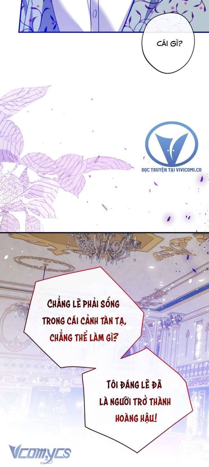 Chúng Ta Có Thể Trở Thành Người Nhà Không? Chapter 146 - Next 