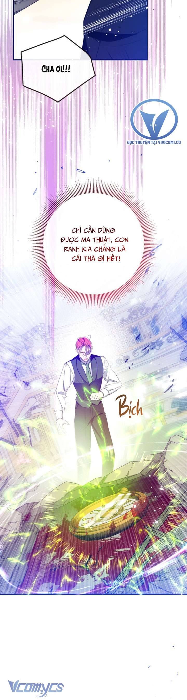 Chúng Ta Có Thể Trở Thành Người Nhà Không? Chapter 146 - Next 