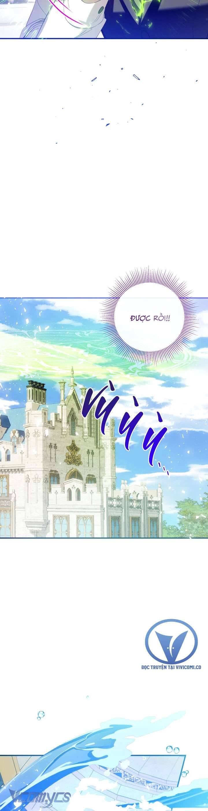 Chúng Ta Có Thể Trở Thành Người Nhà Không? Chapter 146 - Next 